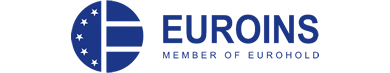 euroins-logo